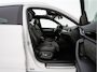 Audi RS Q3 2.5 TFSI Q3 Quattro Aut. *PANO | LEATHER-ALCANTARA | FULL-LED | BOSE-SOUND | NAVI-FULLMAP | CAMERA | HEATED-RSQ3/SPORTSEATS | SHIFTPADDLES | CRUISE | PRIVACY-GLASS | ECC | PDC | 19"ALU*