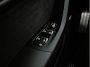 Audi RS Q3 2.5 TFSI Q3 Quattro Aut. *PANO | LEATHER-ALCANTARA | FULL-LED | BOSE-SOUND | NAVI-FULLMAP | CAMERA | HEATED-RSQ3/SPORTSEATS | SHIFTPADDLES | CRUISE | PRIVACY-GLASS | ECC | PDC | 19"ALU*