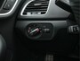 Audi RS Q3 2.5 TFSI Q3 Quattro Aut. *PANO | LEDER-ALCANTARA | FULL-LED | BOSE-AUDIO | NAVI-FULLMAP | CAMERA | HEATED-SPORTSEATS | SHIFTPADDLES | CRUISE | PRIVACY-GLASS | ECC | PDC | 19"ALU*