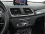 Audi RS Q3 2.5 TFSI Q3 Quattro Aut. *PANO | LEDER-ALCANTARA | FULL-LED | BOSE-AUDIO | NAVI-FULLMAP | CAMERA | HEATED-SPORTSEATS | SHIFTPADDLES | CRUISE | PRIVACY-GLASS | ECC | PDC | 19"ALU*