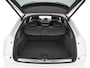 Audi RS Q3 2.5 TFSI Q3 Quattro Aut. *PANO | LEDER-ALCANTARA | FULL-LED | BOSE-AUDIO | NAVI-FULLMAP | CAMERA | HEATED-SPORTSEATS | SHIFTPADDLES | CRUISE | PRIVACY-GLASS | ECC | PDC | 19"ALU*