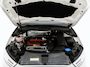 Audi RS Q3 2.5 TFSI Q3 Quattro Aut. *PANO | LEATHER-ALCANTARA | FULL-LED | BOSE-SOUND | NAVI-FULLMAP | CAMERA | HEATED-RSQ3/SPORTSEATS | SHIFTPADDLES | CRUISE | PRIVACY-GLASS | ECC | PDC | 19"ALU*