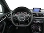 Audi RS Q3 2.5 TFSI Q3 Quattro Aut. *PANO | LEDER-ALCANTARA | FULL-LED | BOSE-AUDIO | NAVI-FULLMAP | CAMERA | HEATED-SPORTSEATS | SHIFTPADDLES | CRUISE | PRIVACY-GLASS | ECC | PDC | 19"ALU*
