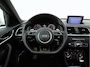 Audi RS Q3 2.5 TFSI Q3 Quattro Aut. *PANO | LEATHER-ALCANTARA | FULL-LED | BOSE-SOUND | NAVI-FULLMAP | CAMERA | HEATED-RSQ3/SPORTSEATS | SHIFTPADDLES | CRUISE | PRIVACY-GLASS | ECC | PDC | 19"ALU*