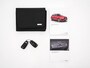 Audi RS Q3 2.5 TFSI Q3 Quattro Aut. *PANO | LEDER-ALCANTARA | FULL-LED | BOSE-AUDIO | NAVI-FULLMAP | CAMERA | HEATED-SPORTSEATS | SHIFTPADDLES | CRUISE | PRIVACY-GLASS | ECC | PDC | 19"ALU*