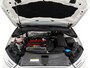 Audi RS Q3 2.5 TFSI Q3 Quattro Aut. *PANO | LEDER-ALCANTARA | FULL-LED | BOSE-AUDIO | NAVI-FULLMAP | CAMERA | HEATED-SPORTSEATS | SHIFTPADDLES | CRUISE | PRIVACY-GLASS | ECC | PDC | 19"ALU*