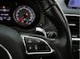 Audi RS Q3 2.5 TFSI Q3 Quattro Aut. *PANO | LEATHER-ALCANTARA | FULL-LED | BOSE-SOUND | NAVI-FULLMAP | CAMERA | HEATED-RSQ3/SPORTSEATS | SHIFTPADDLES | CRUISE | PRIVACY-GLASS | ECC | PDC | 19"ALU*