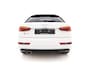 Audi RS Q3 2.5 TFSI Q3 Quattro Aut. *PANO | LEDER-ALCANTARA | FULL-LED | BOSE-AUDIO | NAVI-FULLMAP | CAMERA | HEATED-SPORTSEATS | SHIFTPADDLES | CRUISE | PRIVACY-GLASS | ECC | PDC | 19"ALU*