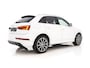 Audi RS Q3 2.5 TFSI Q3 Quattro Aut. *PANO | LEDER-ALCANTARA | FULL-LED | BOSE-AUDIO | NAVI-FULLMAP | CAMERA | HEATED-SPORTSEATS | SHIFTPADDLES | CRUISE | PRIVACY-GLASS | ECC | PDC | 19"ALU*
