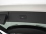 Audi RS Q3 2.5 TFSI Q3 Quattro Aut. *PANO | LEDER-ALCANTARA | FULL-LED | BOSE-AUDIO | NAVI-FULLMAP | CAMERA | HEATED-SPORTSEATS | SHIFTPADDLES | CRUISE | PRIVACY-GLASS | ECC | PDC | 19"ALU*