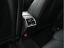 Audi RS Q3 2.5 TFSI Q3 Quattro Aut. *PANO | LEDER-ALCANTARA | FULL-LED | BOSE-AUDIO | NAVI-FULLMAP | CAMERA | HEATED-SPORTSEATS | SHIFTPADDLES | CRUISE | PRIVACY-GLASS | ECC | PDC | 19"ALU*