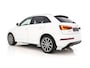 Audi RS Q3 2.5 TFSI Q3 Quattro Aut. *PANO | LEDER-ALCANTARA | FULL-LED | BOSE-AUDIO | NAVI-FULLMAP | CAMERA | HEATED-SPORTSEATS | SHIFTPADDLES | CRUISE | PRIVACY-GLASS | ECC | PDC | 19"ALU*