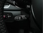 Audi RS Q3 2.5 TFSI Q3 Quattro Aut. *PANO | LEDER-ALCANTARA | FULL-LED | BOSE-AUDIO | NAVI-FULLMAP | CAMERA | HEATED-SPORTSEATS | SHIFTPADDLES | CRUISE | PRIVACY-GLASS | ECC | PDC | 19"ALU*