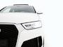Audi RS Q3 2.5 TFSI Q3 Quattro Aut. *PANO | LEATHER-ALCANTARA | FULL-LED | BOSE-SOUND | NAVI-FULLMAP | CAMERA | HEATED-RSQ3/SPORTSEATS | SHIFTPADDLES | CRUISE | PRIVACY-GLASS | ECC | PDC | 19"ALU*