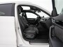 Audi RS Q3 2.5 TFSI Q3 Quattro Aut. *PANO | LEDER-ALCANTARA | FULL-LED | BOSE-AUDIO | NAVI-FULLMAP | CAMERA | HEATED-SPORTSEATS | SHIFTPADDLES | CRUISE | PRIVACY-GLASS | ECC | PDC | 19"ALU*