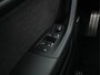 Audi RS Q3 2.5 TFSI Q3 Quattro Aut. *PANO | LEDER-ALCANTARA | FULL-LED | BOSE-AUDIO | NAVI-FULLMAP | CAMERA | HEATED-SPORTSEATS | SHIFTPADDLES | CRUISE | PRIVACY-GLASS | ECC | PDC | 19"ALU*