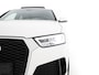 Audi RS Q3 2.5 TFSI Q3 Quattro Aut. *PANO | LEDER-ALCANTARA | FULL-LED | BOSE-AUDIO | NAVI-FULLMAP | CAMERA | HEATED-SPORTSEATS | SHIFTPADDLES | CRUISE | PRIVACY-GLASS | ECC | PDC | 19"ALU*