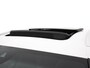 Audi RS Q3 2.5 TFSI Q3 Quattro Aut. *PANO | LEDER-ALCANTARA | FULL-LED | BOSE-AUDIO | NAVI-FULLMAP | CAMERA | HEATED-SPORTSEATS | SHIFTPADDLES | CRUISE | PRIVACY-GLASS | ECC | PDC | 19"ALU*