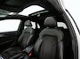Audi RS Q3 2.5 TFSI Q3 Quattro Aut. *PANO | LEATHER-ALCANTARA | FULL-LED | BOSE-SOUND | NAVI-FULLMAP | CAMERA | HEATED-RSQ3/SPORTSEATS | SHIFTPADDLES | CRUISE | PRIVACY-GLASS | ECC | PDC | 19"ALU*