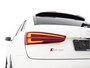 Audi RS Q3 2.5 TFSI Q3 Quattro Aut. *PANO | LEDER-ALCANTARA | FULL-LED | BOSE-AUDIO | NAVI-FULLMAP | CAMERA | HEATED-SPORTSEATS | SHIFTPADDLES | CRUISE | PRIVACY-GLASS | ECC | PDC | 19"ALU*