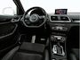 Audi RS Q3 2.5 TFSI Q3 Quattro Aut. *PANO | LEATHER-ALCANTARA | FULL-LED | BOSE-SOUND | NAVI-FULLMAP | CAMERA | HEATED-RSQ3/SPORTSEATS | SHIFTPADDLES | CRUISE | PRIVACY-GLASS | ECC | PDC | 19"ALU*