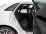 Audi RS Q3 2.5 TFSI Q3 Quattro Aut. *PANO | LEDER-ALCANTARA | FULL-LED | BOSE-AUDIO | NAVI-FULLMAP | CAMERA | HEATED-SPORTSEATS | SHIFTPADDLES | CRUISE | PRIVACY-GLASS | ECC | PDC | 19"ALU*