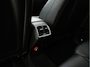 Audi RS Q3 2.5 TFSI Q3 Quattro Aut. *PANO | LEATHER-ALCANTARA | FULL-LED | BOSE-SOUND | NAVI-FULLMAP | CAMERA | HEATED-RSQ3/SPORTSEATS | SHIFTPADDLES | CRUISE | PRIVACY-GLASS | ECC | PDC | 19"ALU*