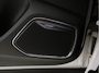 Audi RS Q3 2.5 TFSI Q3 Quattro Aut. *PANO | LEATHER-ALCANTARA | FULL-LED | BOSE-SOUND | NAVI-FULLMAP | CAMERA | HEATED-RSQ3/SPORTSEATS | SHIFTPADDLES | CRUISE | PRIVACY-GLASS | ECC | PDC | 19"ALU*