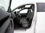 Audi RS Q3 2.5 TFSI Q3 Quattro Aut. *PANO | LEATHER-ALCANTARA | FULL-LED | BOSE-SOUND | NAVI-FULLMAP | CAMERA | HEATED-RSQ3/SPORTSEATS | SHIFTPADDLES | CRUISE | PRIVACY-GLASS | ECC | PDC | 19"ALU*