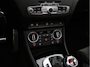 Audi RS Q3 2.5 TFSI Q3 Quattro Aut. *PANO | LEATHER-ALCANTARA | FULL-LED | BOSE-SOUND | NAVI-FULLMAP | CAMERA | HEATED-RSQ3/SPORTSEATS | SHIFTPADDLES | CRUISE | PRIVACY-GLASS | ECC | PDC | 19"ALU*