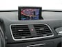 Audi RS Q3 2.5 TFSI Q3 Quattro Aut. *PANO | LEDER-ALCANTARA | FULL-LED | BOSE-AUDIO | NAVI-FULLMAP | CAMERA | HEATED-SPORTSEATS | SHIFTPADDLES | CRUISE | PRIVACY-GLASS | ECC | PDC | 19"ALU*