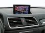 Audi RS Q3 2.5 TFSI Q3 Quattro Aut. *PANO | LEATHER-ALCANTARA | FULL-LED | BOSE-SOUND | NAVI-FULLMAP | CAMERA | HEATED-RSQ3/SPORTSEATS | SHIFTPADDLES | CRUISE | PRIVACY-GLASS | ECC | PDC | 19"ALU*
