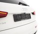 Audi RS Q3 2.5 TFSI Q3 Quattro Aut. *PANO | LEDER-ALCANTARA | FULL-LED | BOSE-AUDIO | NAVI-FULLMAP | CAMERA | HEATED-SPORTSEATS | SHIFTPADDLES | CRUISE | PRIVACY-GLASS | ECC | PDC | 19"ALU*