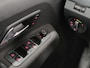 Volkswagen Amarok 3.0TDI 204pk Automaat 4Motion Euro 6!