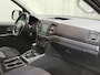 Volkswagen Amarok 3.0TDI 204pk Automaat 4Motion Euro 6!