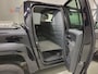 Volkswagen Amarok 3.0TDI 204pk Automaat 4Motion Euro 6!