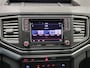 Volkswagen Amarok 3.0TDI 204pk Automaat 4Motion Euro 6!