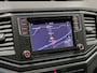 Volkswagen Amarok 3.0TDI 204pk Automaat 4Motion Euro 6!