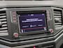 Volkswagen Amarok 3.0TDI 204pk Automaat 4Motion Euro 6!