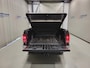 Volkswagen Amarok 3.0TDI 204pk Automaat 4Motion Euro 6!