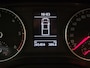 Volkswagen Amarok 3.0TDI 204pk Automaat 4Motion Euro 6!