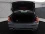 Volvo S60 2.0 Recharge T6 AWD Core | SOH 97,5% | Panoramadak | Stoel & Stuurverwarming | Pilot assist | Adaptive cruise | Navigatie | Bluetooth | Carplay | Climate control | Harman Kardon | DAB+
