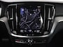 Volvo S60 2.0 Recharge T6 AWD Core | SOH 97,5% | Panoramadak | Stoel & Stuurverwarming | Pilot assist | Adaptive cruise | Navigatie | Bluetooth | Carplay | Climate control | Harman Kardon | DAB+