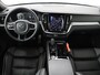 Volvo S60 2.0 Recharge T6 AWD Core | SOH 97,5% | Panoramadak | Stoel & Stuurverwarming | Pilot assist | Adaptive cruise | Navigatie | Bluetooth | Carplay | Climate control | Harman Kardon | DAB+