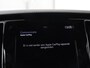 Volvo S60 2.0 Recharge T6 AWD Core | SOH 97,5% | Panoramadak | Stoel & Stuurverwarming | Pilot assist | Adaptive cruise | Navigatie | Bluetooth | Carplay | Climate control | Harman Kardon | DAB+