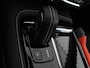 Volvo S60 2.0 Recharge T6 AWD Core | SOH 97,5% | Panoramadak | Stoel & Stuurverwarming | Pilot assist | Adaptive cruise | Navigatie | Bluetooth | Carplay | Climate control | Harman Kardon | DAB+