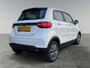 Leapmotor T03 5-deurs Design EV 37.3 kWh 95pk | AUTOMAAT | CAMERA | CLIMA | PANODAK | ADAPTIVE CRUISE | DODEHOEKBEW. | LM-VELGEN | NAVI |