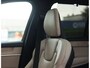 Volvo XC90 T8 AWD Ultra Dark | Heico - Pano - Trekhaak