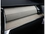 Volvo XC90 T8 AWD Ultra Dark | Heico - Pano - Trekhaak