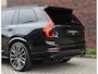 Volvo XC90 T8 AWD Ultra Dark | Heico - Pano - Trekhaak